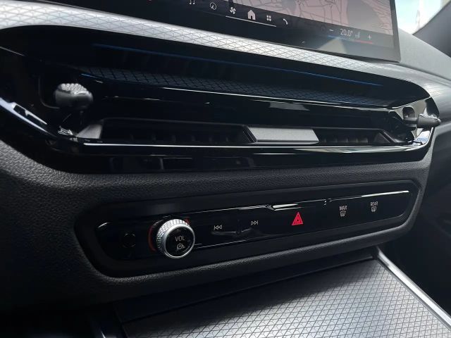 BMW 330 330e M-Sport Touring xDrive