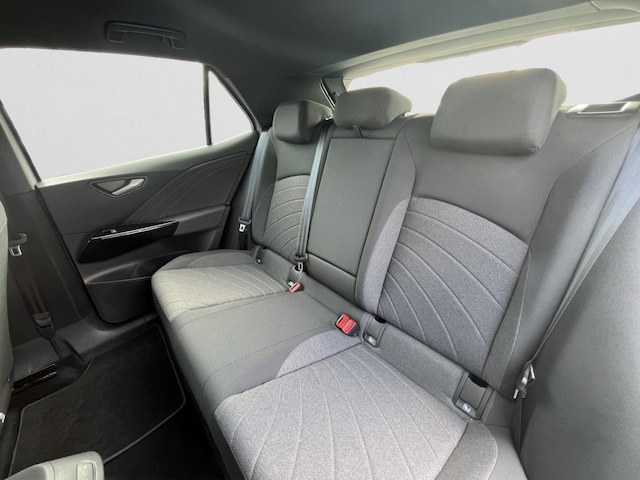 Volkswagen ID.3 150 kW Performance Pro