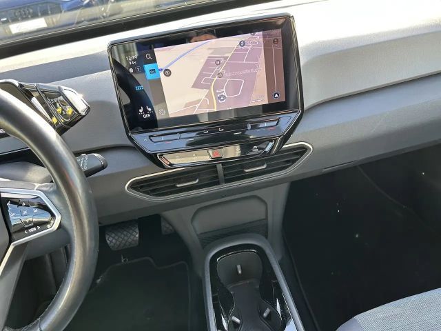 Volkswagen ID.3 City Performance Pure