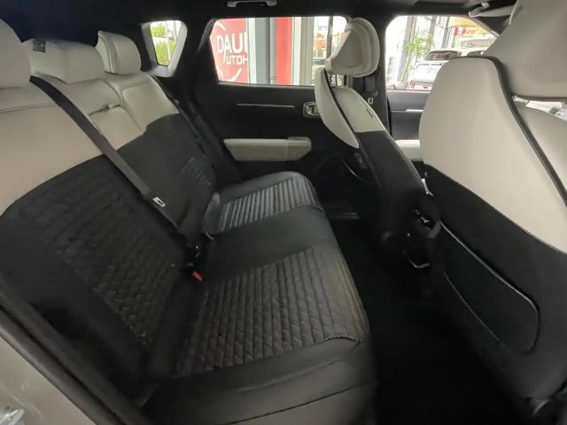 Kia EV4 81.4 kWh FWD GT-Line