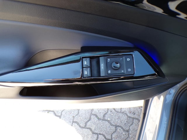 Volkswagen ID.4 Performance Pure