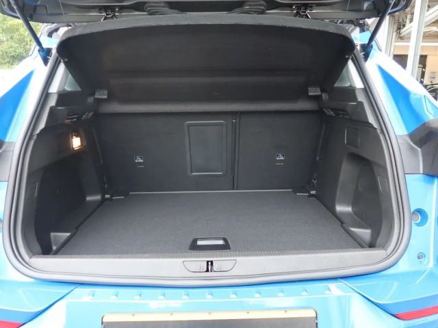 Opel Grandland X Ultimate