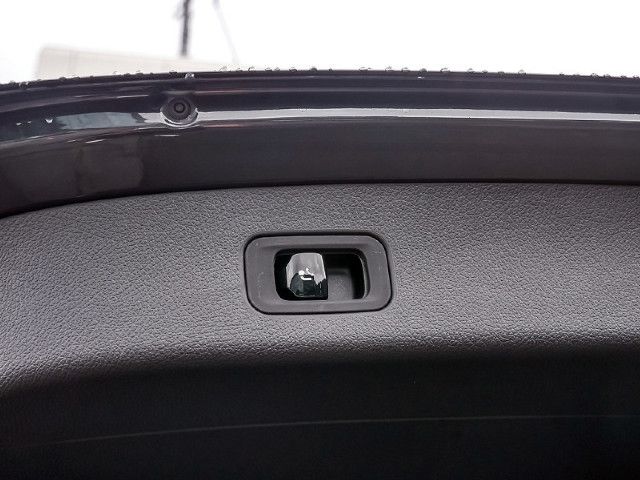 Mercedes-Benz GLC 220 4MATIC GLC 220 d