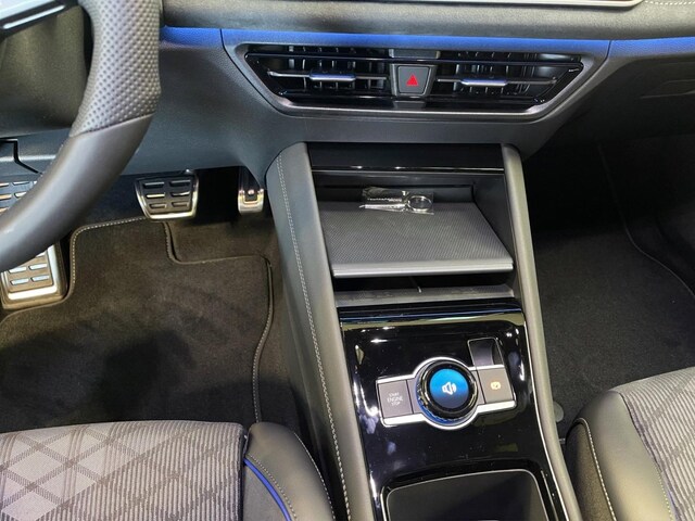 Volkswagen Tayron 2.0 TDI 4Motion