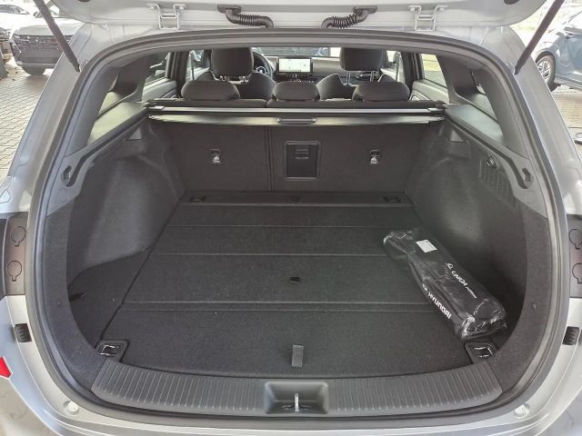 Hyundai i30 N Line T-GDi