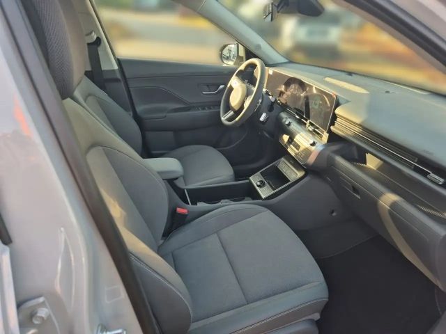 Hyundai Kona 1.6 Prime T-GDi