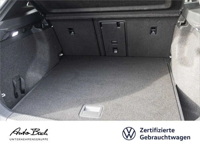 Volkswagen ID.4 Performance Pro