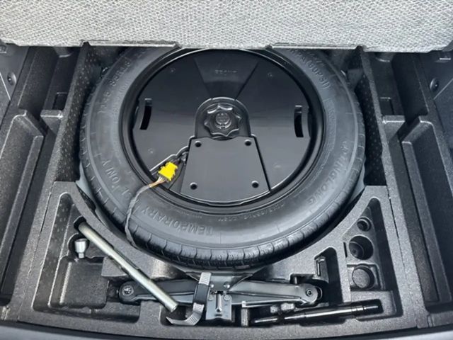 Volkswagen Tayron 2.0 TDI 4Motion DSG R-Line