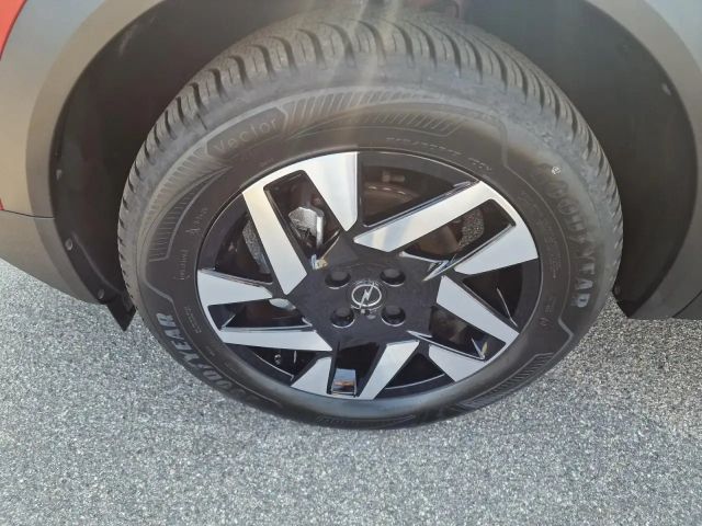 Opel Mokka GS-Line Grand Sport Ultimate