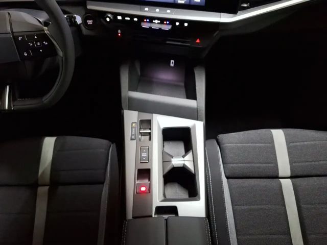 Opel Grandland X Edition