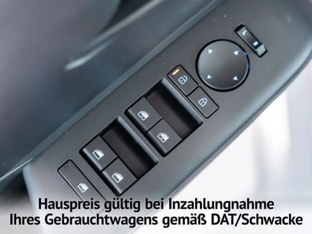 Hyundai Kona 1.6 2WD Select T-GDi