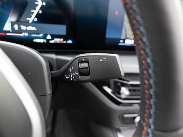 BMW 440 Cabrio xDrive