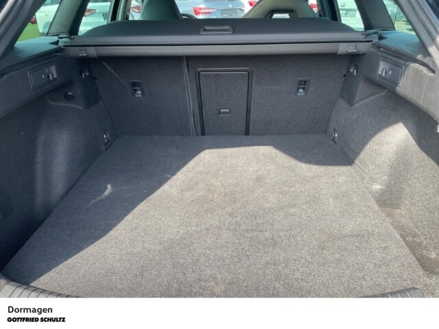 Cupra Leon DSG Sportstourer VZ