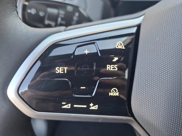 Volkswagen ID.3 Business Pure