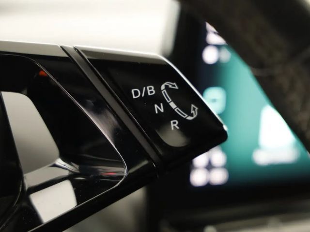 Volkswagen ID.4 150 kW Performance Pro