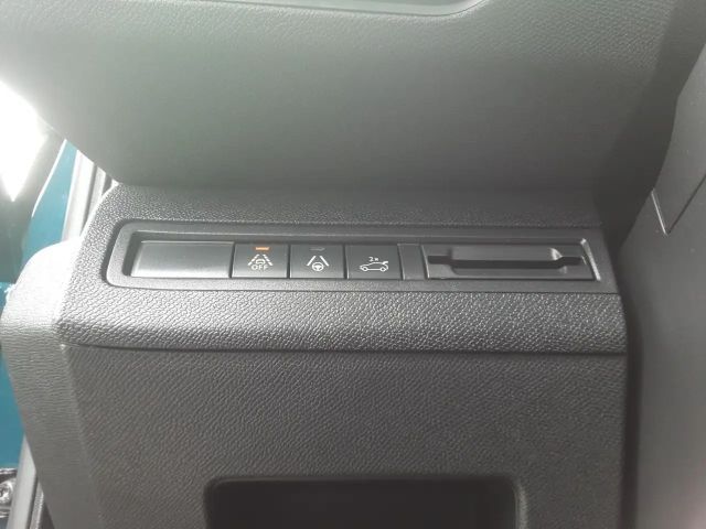 Peugeot 3008 GT-Line PureTech