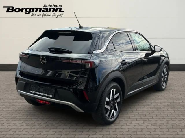 Opel Mokka Elegance Mokka-e