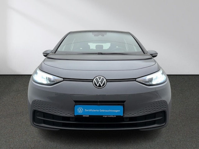 Volkswagen ID.3 Performance Pro