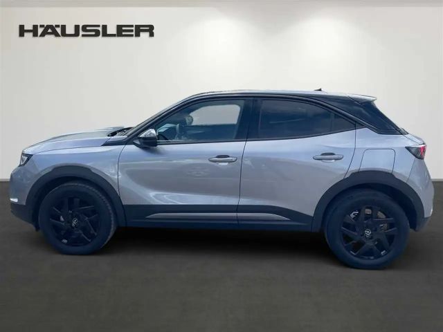 Opel Mokka GS-Line Grand Sport