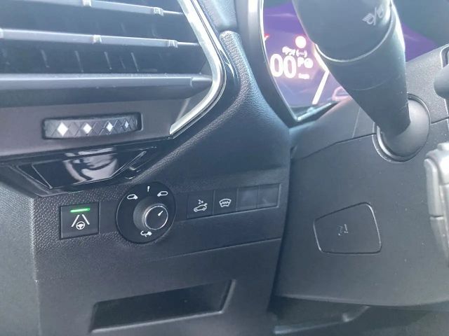 DS DS 7 Crossback BlueHDi Crossback Étoile