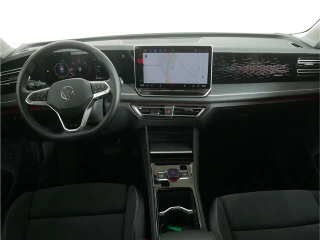 Volkswagen Tiguan 2.0 TDI DSG Elegance Elegance