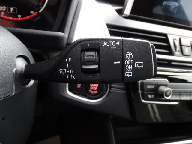 BMW 218 218i Gran Tourer M-Sport