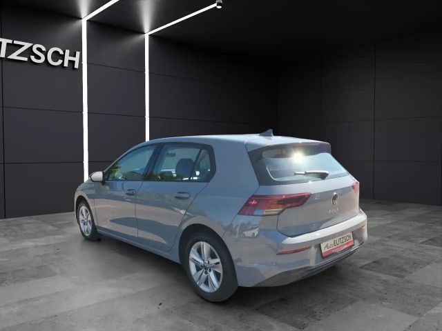 Volkswagen Golf Golf VIII Life