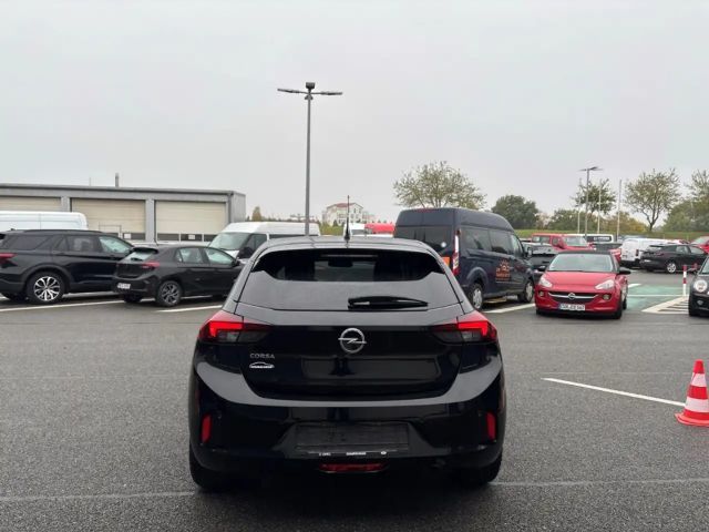 Opel Corsa Elegance