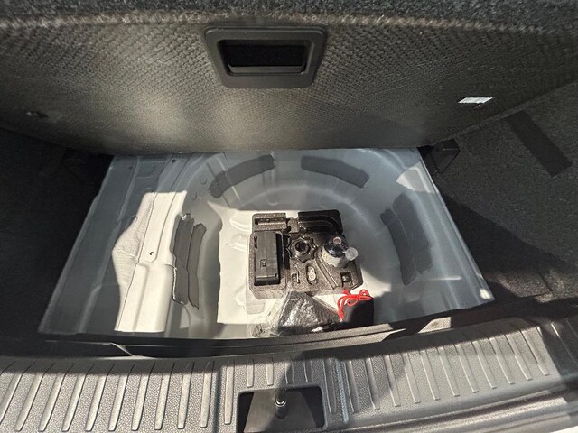 Seat Ibiza IBIZA 1.0 TSIFR   5T81  DG86G