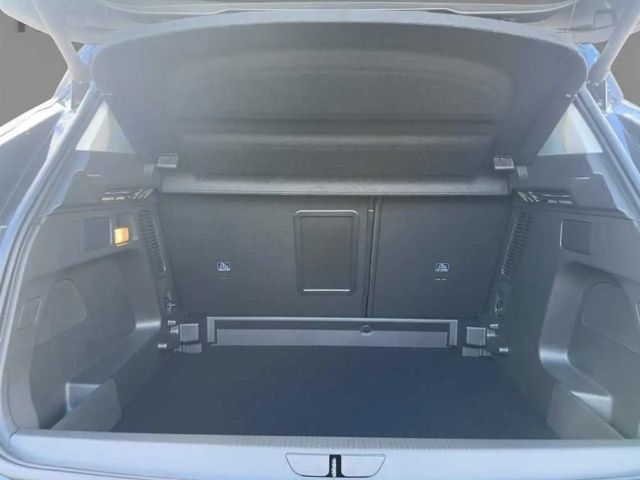 Opel Grandland X Ultimate