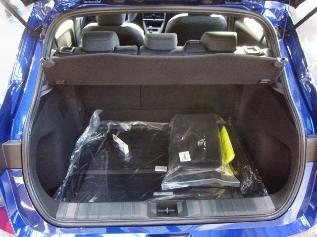 Lexus LBX 1.5 Hybrid Klimaautomatik, Kamera, BT,