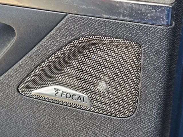 Peugeot 3008 GT-Line Hybrid