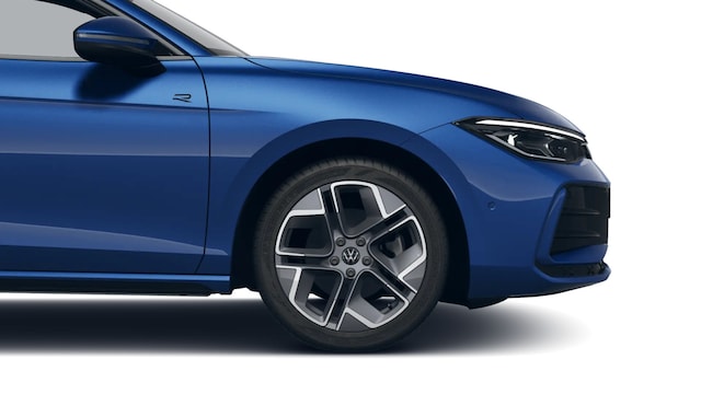 Volkswagen Passat 2.0 TDI DSG R-Line Variant