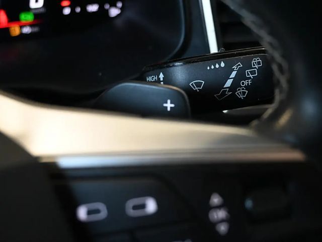 Seat Ateca 2,0 Austria Edition 4WD TDI DSG; Anhängerkupplu...