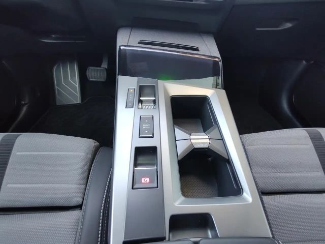 Opel Grandland X GS-Line Grand Sport