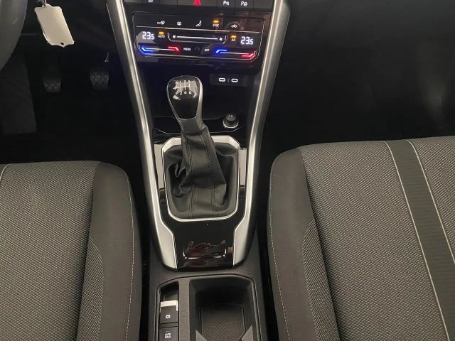 Volkswagen T-Roc 2.0 TDI Life