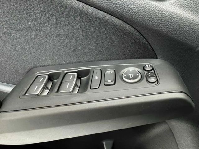 Honda Civic 2.0 Elegance Hybrid e:HEV