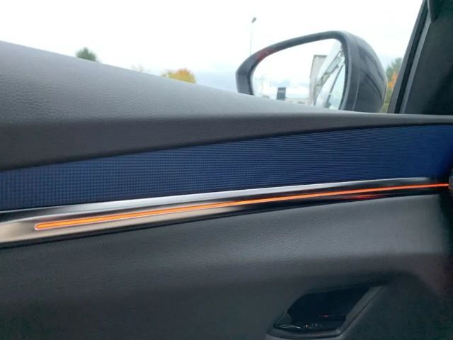 Renault Scenic Alpine Esprit