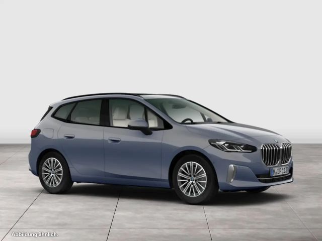 BMW 220 220i Luxury Line