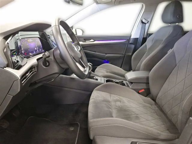 Volkswagen Golf 1.5 TSI Life