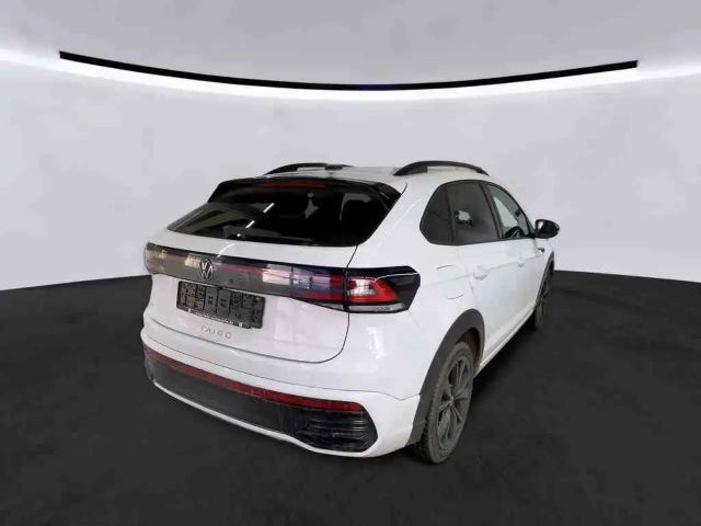 Volkswagen Taigo DSG R-Line