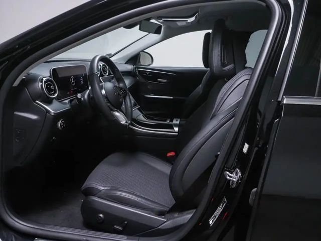 Mercedes-Benz C 180 AVANTGARDE Estate