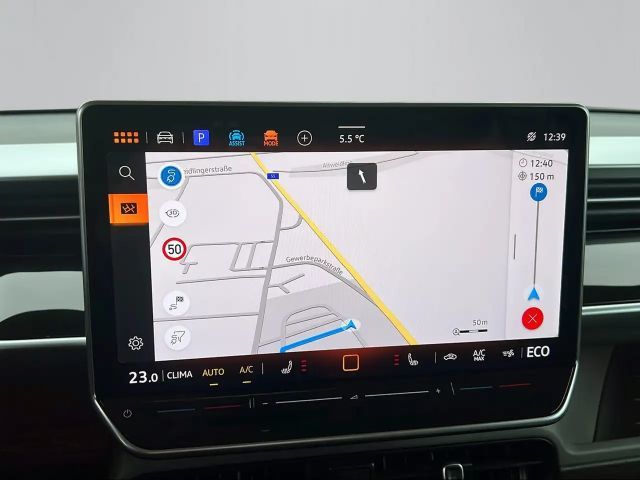 Volkswagen ID.Buzz Pro