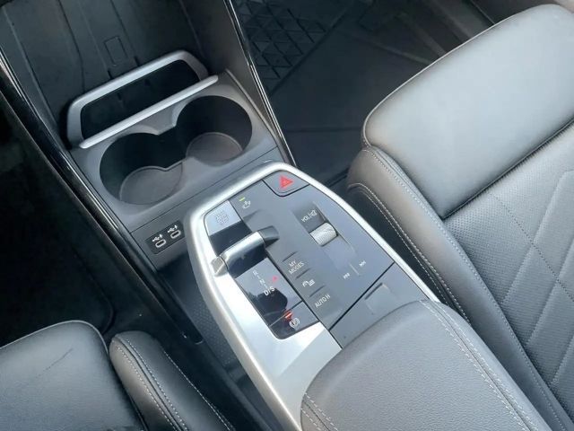 BMW 223 223i Active Tourer Luxury Line