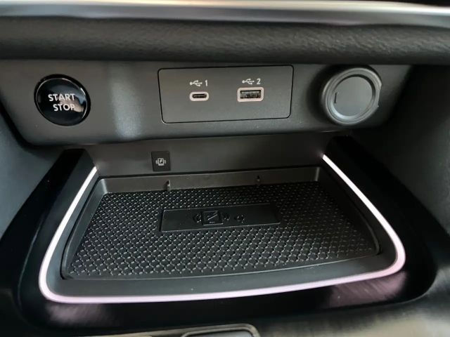 Nissan X-trail e-Power N-Trek 4x2 Sondermodell