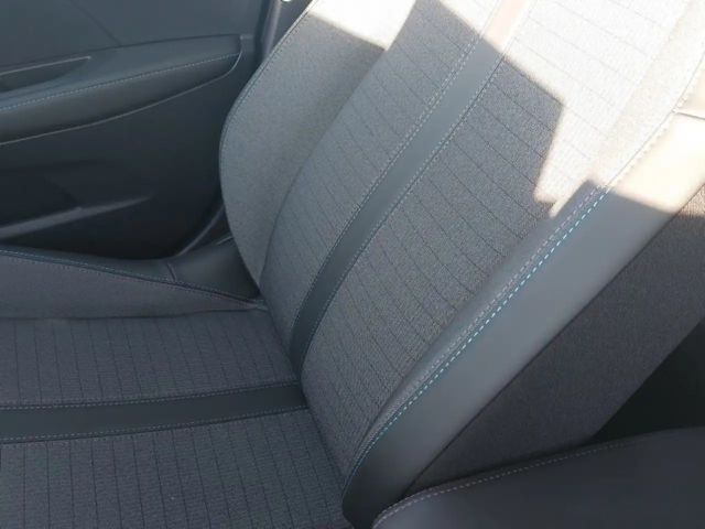 Peugeot E-208 Allure Pack