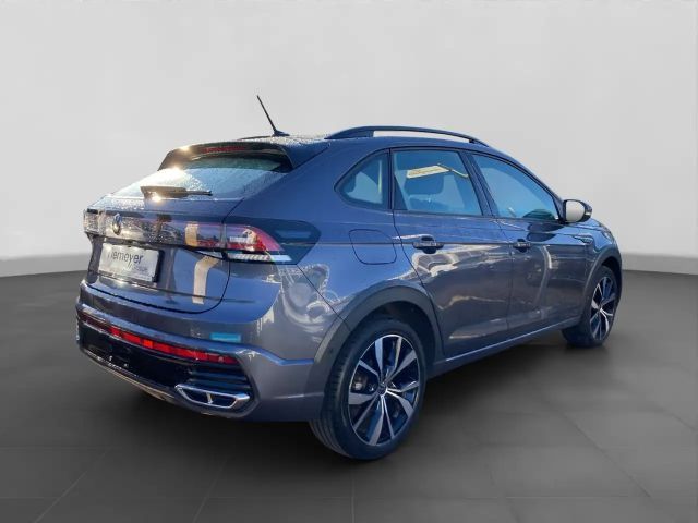 Volkswagen Taigo 1.5 TSI DSG R-Line