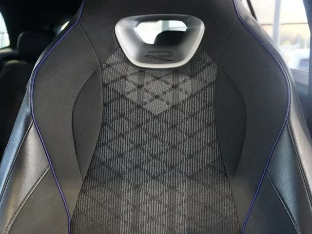 Volkswagen Tiguan 2.0 TDI