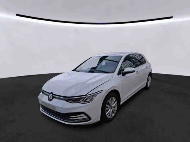 Volkswagen Golf 2.0 TDI Variant