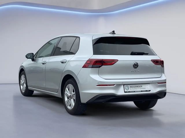 Volkswagen Golf Golf VIII Life